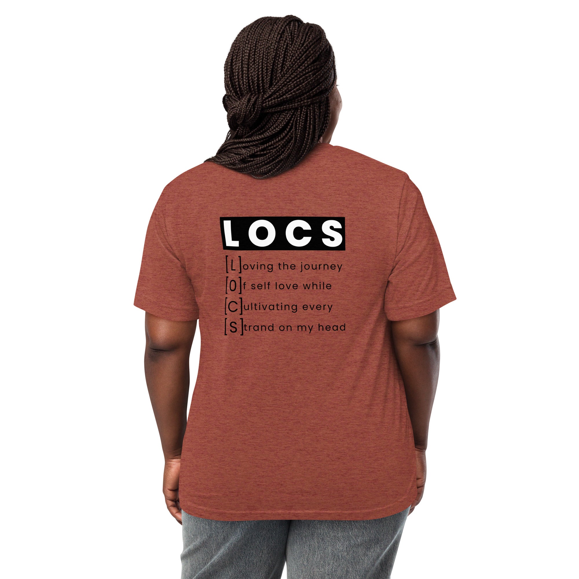 Black Women are Fine - Short sleeve t-shirt