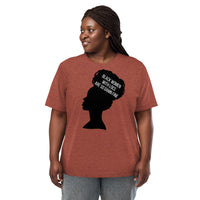 Black Women are Fine - Short sleeve t-shirt