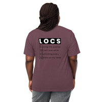 Black Women are Fine - Short sleeve t-shirt