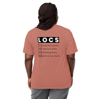 Black Women are Fine - Short sleeve t-shirt