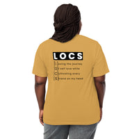 Black Women are Fine - Short sleeve t-shirt