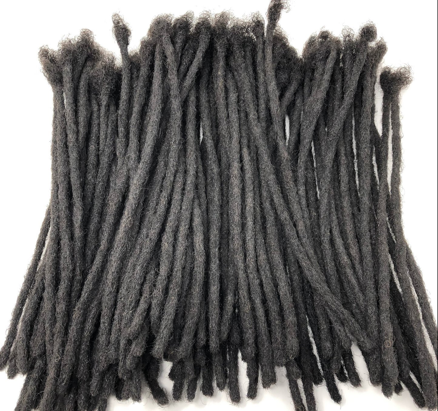 Loc Extensions