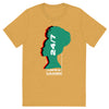 LOC"D & LOADED - Short sleeve t-shirt