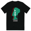 LOC"D & LOADED - Short sleeve t-shirt