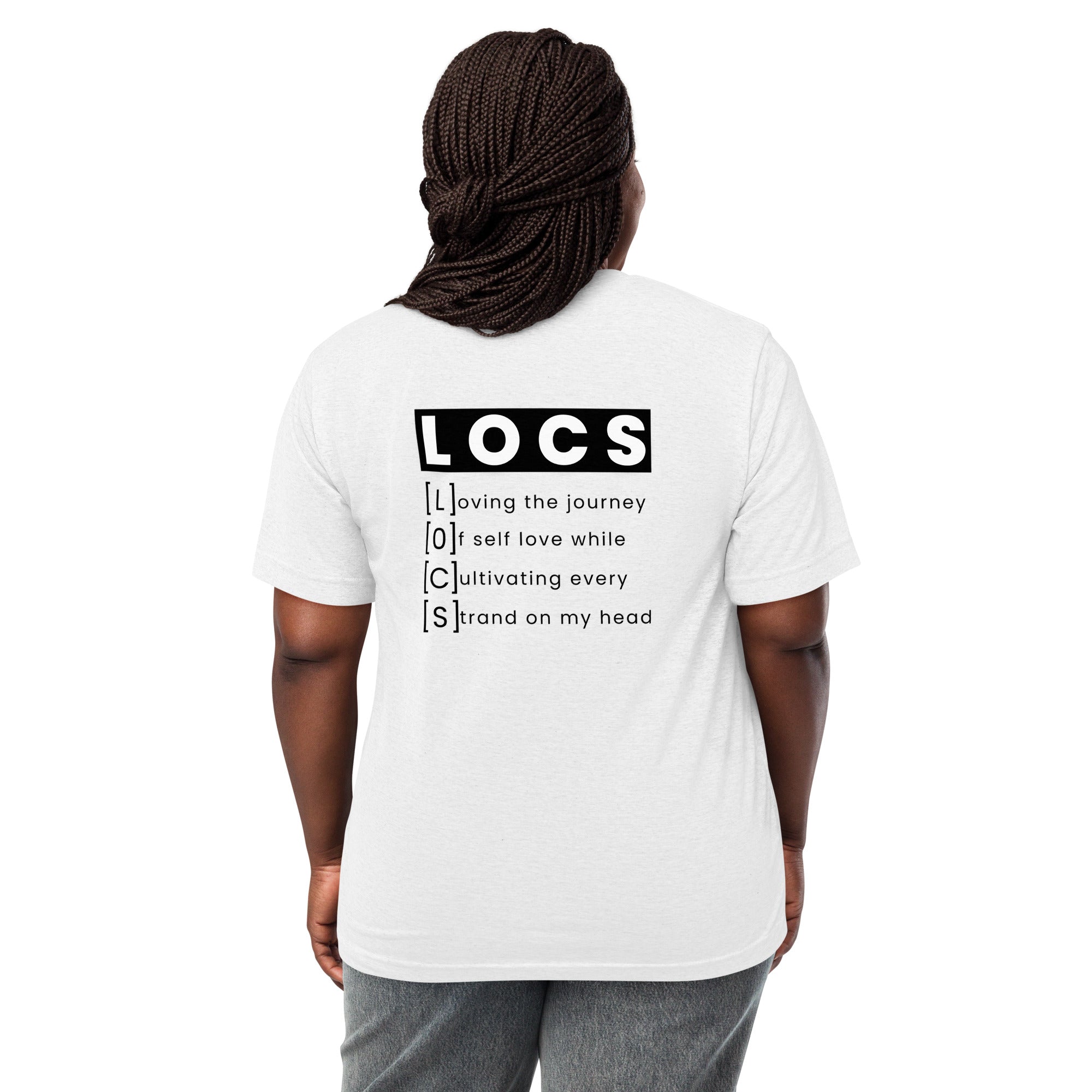 Black Women are Fine - Short sleeve t-shirt