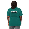 Black Women are Fine - Short sleeve t-shirt