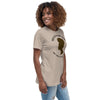 YES IT'S MY HAIR - Women's Relaxed T-Shirt